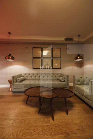 Casa individuala premium cu piscina exterioara  - 16