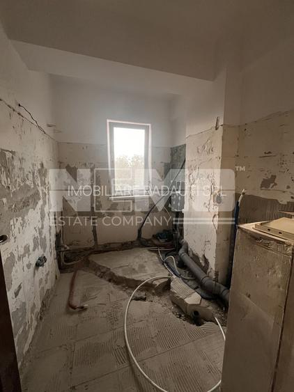 APARTAMENT DE VANZARE | GEORGE ENESCU | 82.000€ - 2