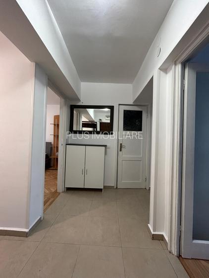 Apartament 3 camere in zona Calea Victoriei-Piata Amzei - 26