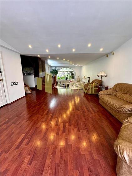 Vanzare casa 6 camere, in Ploiesti, zona centrala - 6