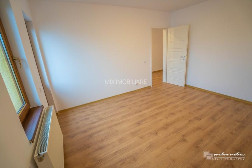 COMISION 0%: Unitate duplex finisata in Andrei Muresanu - 17