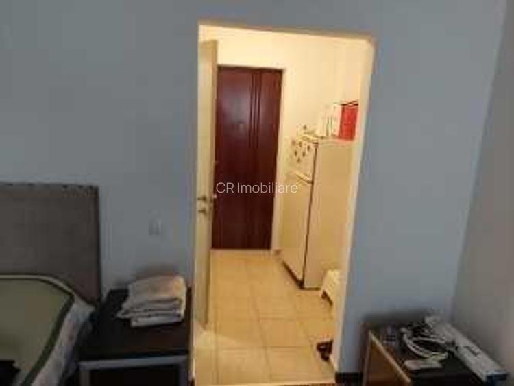 Garsoniera Titan Piata Salajan - 3