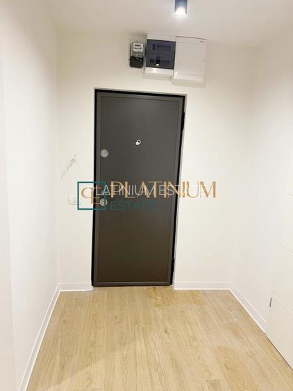 P4748 Apartament cu 2 camere DECOMANDAT, zona Circumvalatiunii - 5