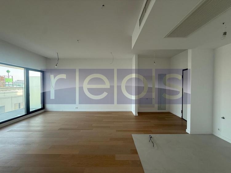 OPORTUNITATE | VANZARE 2 CAMERE | ONE VERDI | 67MP | TERASA | PARCARE - 2