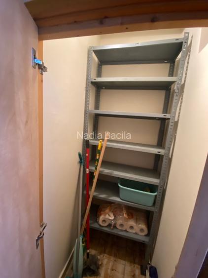 Prima închiriere! Proaspăt renovat, modern si complet mobilat! - 8