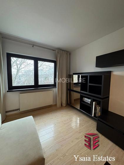 YSAIA IMOBILIARE - 3 DECOMANDATE DE INCHIRIAT - FALEZA NORD - TERMEN LUNG - - 24