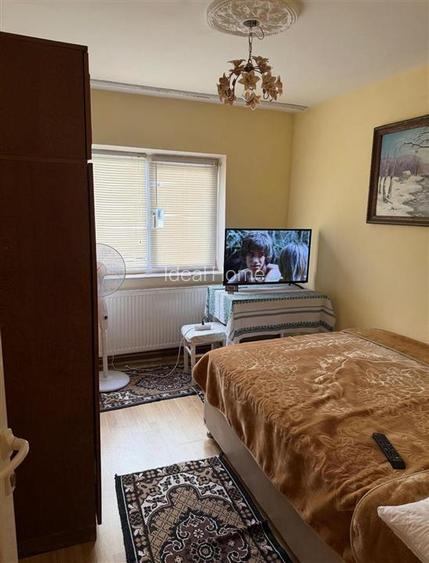 Apartament 3 Camere Decomandat Tomesti - 4