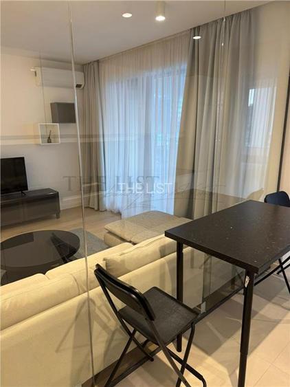 Apartament 2 camere | Loc de parcare | Aviatiei-Pipera - 3