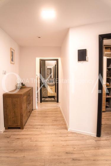 AX1118 Zona Fabric-Complex Studentesc, Mobilat&Utilat, Doua Nivele - 17