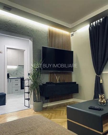 AP.2 CAM.RENOVAT MOBILAT UTILAT SECTOR 1 CALEA GRIVITEI R.A.R METROU 1 MAI - 2