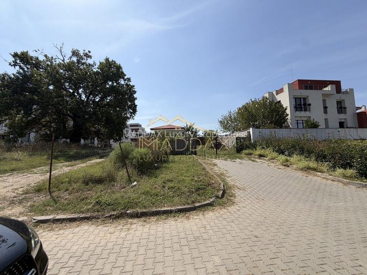 Vila cu 5 camere // P+1E / *203mp* / Chitila - langa Lac - 30