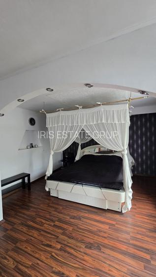 Casa Individuala Popesti - 4