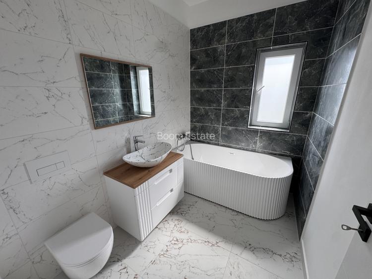 DIRECT DEZVOLTATOR, TOATE UTILITATILE, PREMIUM, IZOLAT FONIC - 10