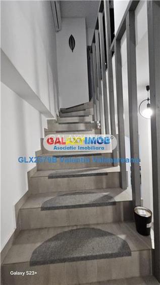 Casa 4 Camere Bragadiru COD 243 - 26