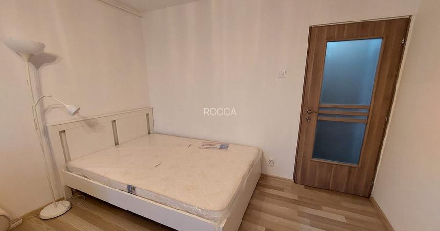 Garsoniera, 40 mp, la doar 3 minute de metrou, Piata Iancului - 3