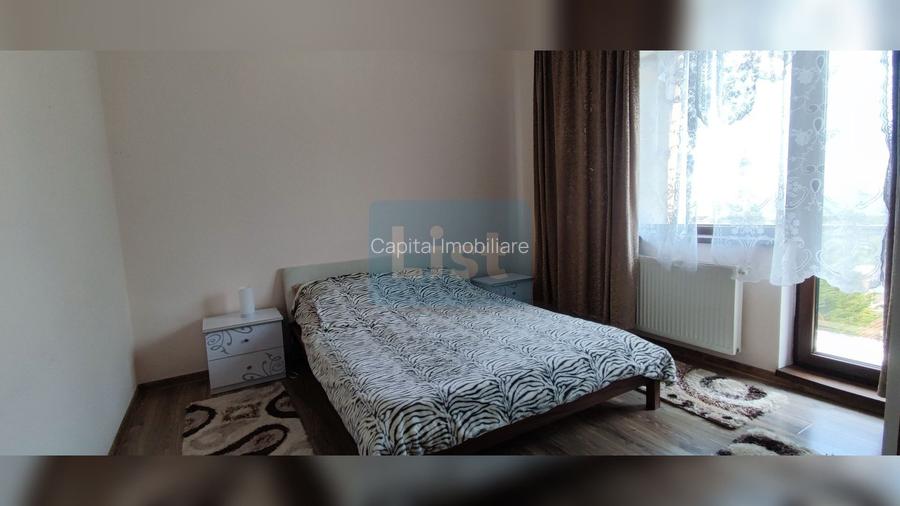 COMISION 0%! Ap. 3 camere 65 mp + 3 terase, parcare, Europa – Ionesco - 3