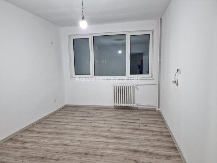 Camil Ressu intersectie Fizicienilor, 5 minute metrou Grigorescu, renovat - 4