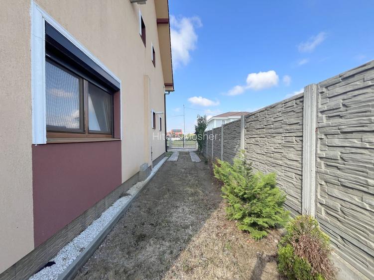 Duplex 5 camere, Kids Park- comision 0% - 5