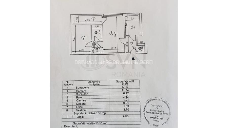 Drumul Taberei 1 Mai-Hanul Drumetului  2/10 - 7