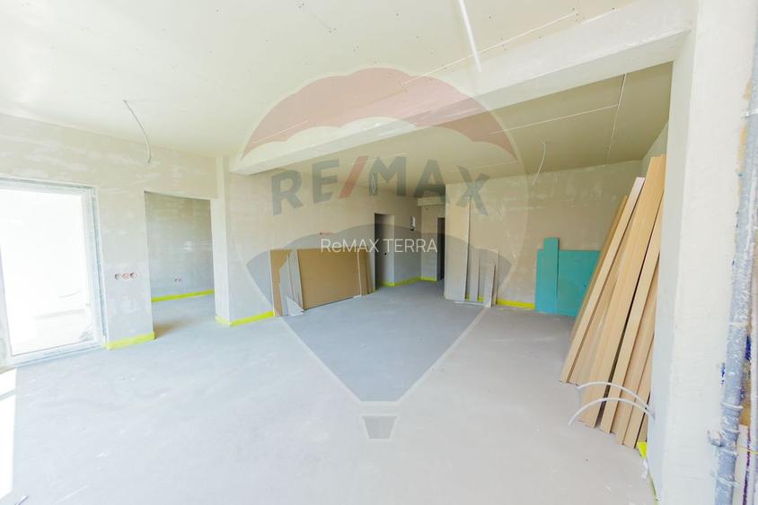 APARTAMENTE NOI DE VANZARE - 6