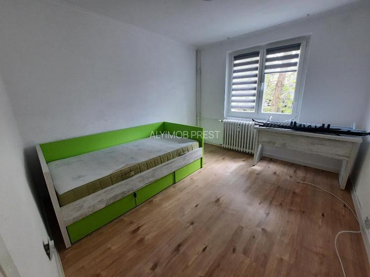 INCHIRIERE 3 CAM CRANGASI - 4