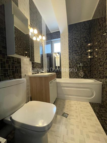 BERCENI STRADA LUICA-MOBILATA SI UTILATA-LIBERA - 9