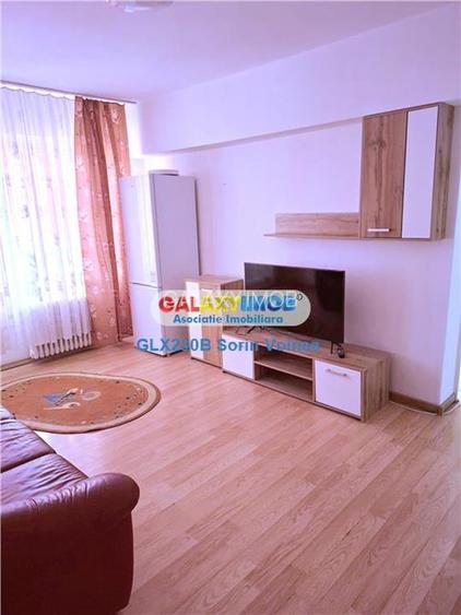 Apartament 2 camere Floreasca Ceaikovski | mobilat | et.2 3 - 4