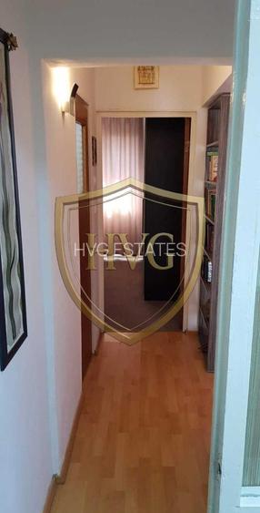 Apartament 2 Camere | Semidecomandat | Pantalimon | Spitalul Clinic - 4