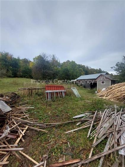 Fabrica de prelucrarea lemnului Slanic Moldova CERDAC - 9