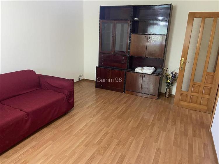 Apartament 2 camere ,56 mp,  zona Sala Polivalenta, renovat complet - 2
