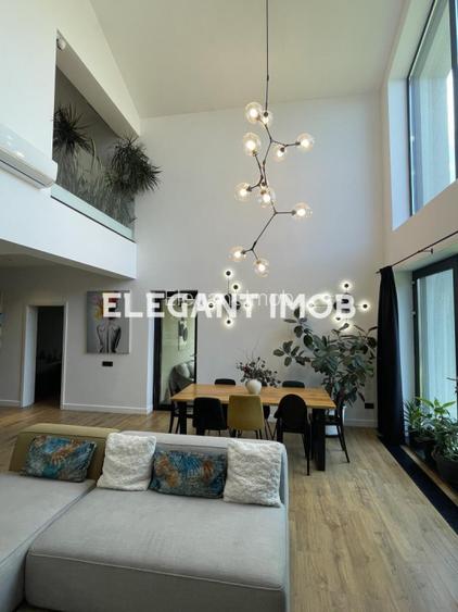 Vila superba in Paradisul Verde - 6