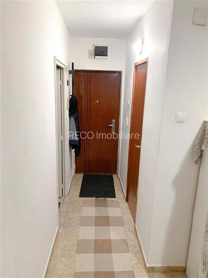 RECO, Apartament cu o camera, Cantemir, Bloc care a intrat in reabilitarea energ - 12