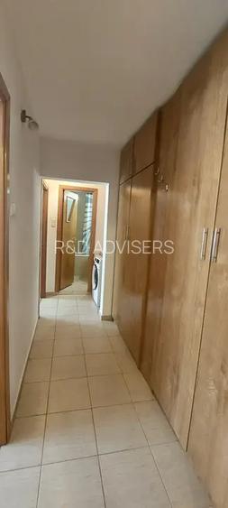 Apartament 3 camere | Decomandat | Salajan – Nicolae Grigorescu - 12