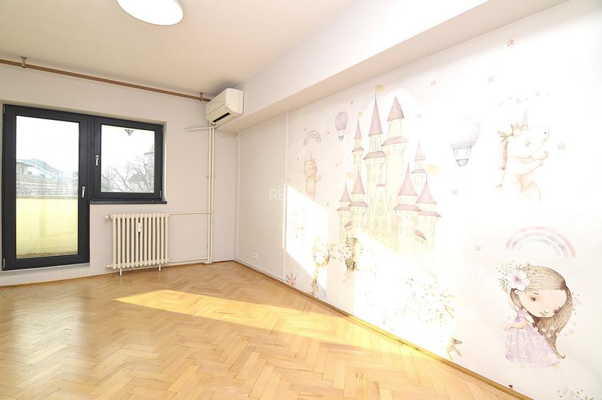 VANZARE APARTAMENT 3 CAMERE UNIRII – RADU VODA - 25