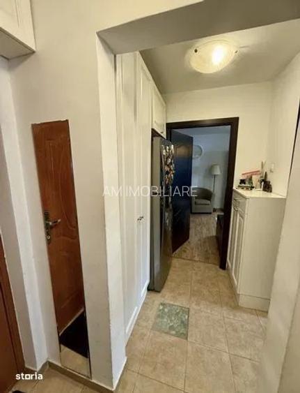 AP. 2 CAMERE VICTORIEI, PET-FRIENDLY, MASINA SPALAT VASE, METROU 3 MIN - 7
