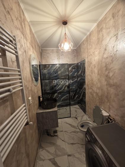 Vand apartament 3 camere - 3