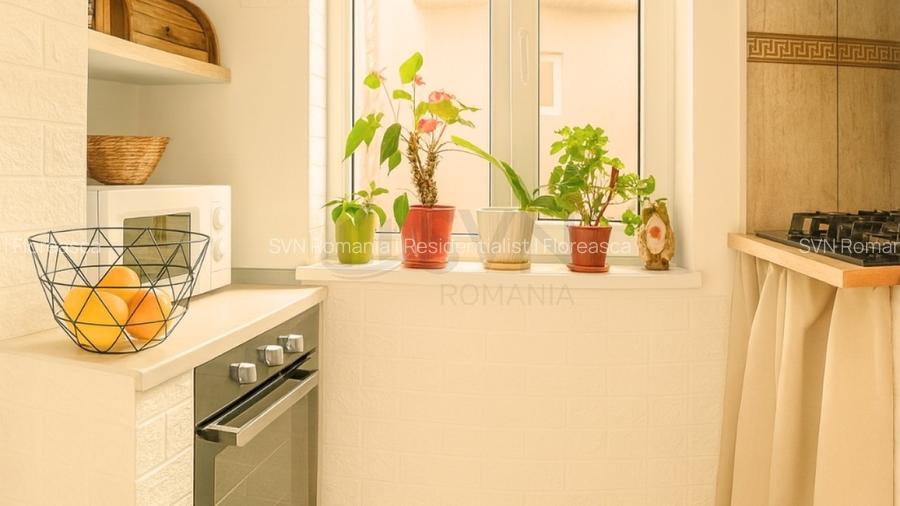 REV2005077 Casa ultracentral l Parcul Carol - 6