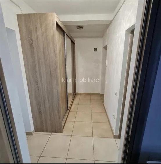 Apartament 2 camere, 53 mp, etaj intermediar! Zona Porii! - 5