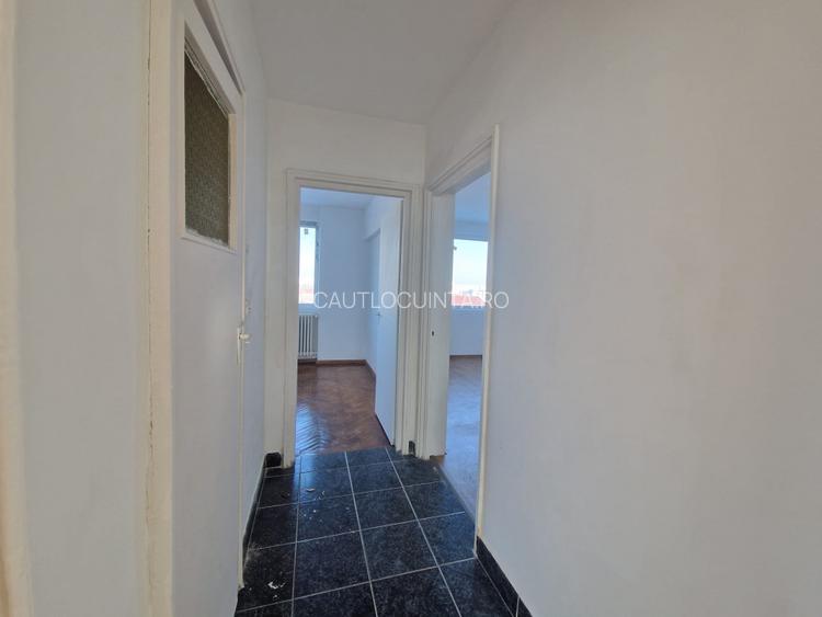 Apartament 3  Camere Metrou Obor 7' | Sos. Stefan Cel Mare | - 6