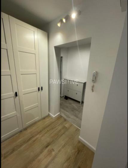 2 camere Tineretului parc - 6