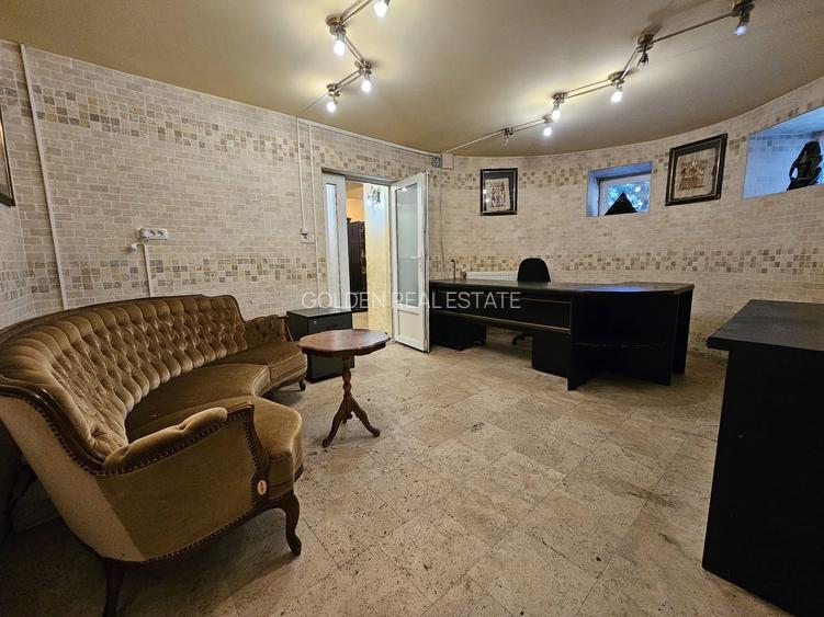 Spatiu de birou, langa Tribunal - 2