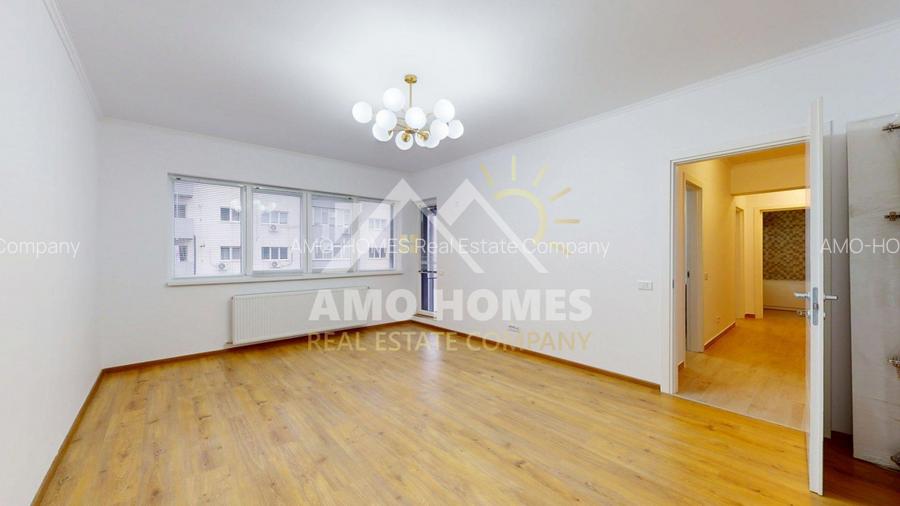 De Vanzare/Ap. Premium 2 Camere /Imobil Nou / Berceni - Grand Arena - 5