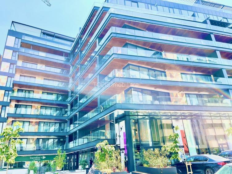 Povestea ta aici - Spatiu Comercial/Laborator - 78 mp - Victoriei - 7