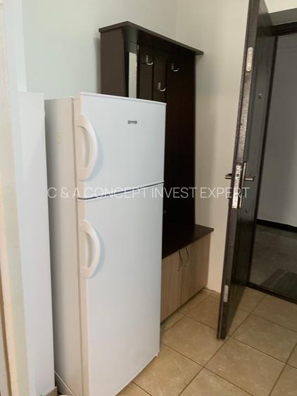 Pantelimon - Elev Stefanescu - 8