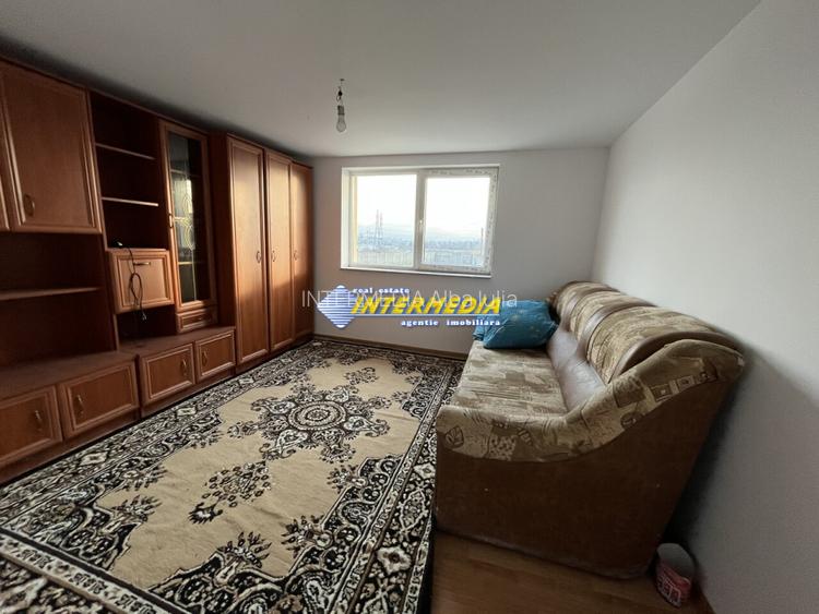 Casa noua cu 4 camere , pivnita de vanzare Alba Iulia finisata teren 1400 mp - 7