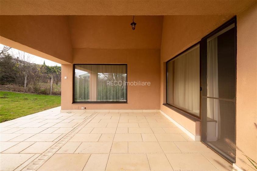 RECO Casa Noua in Paleu - 7