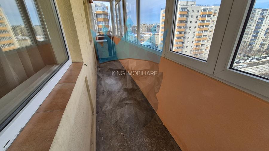  Apartament 2 Camere Rahova Bucuresti - 5