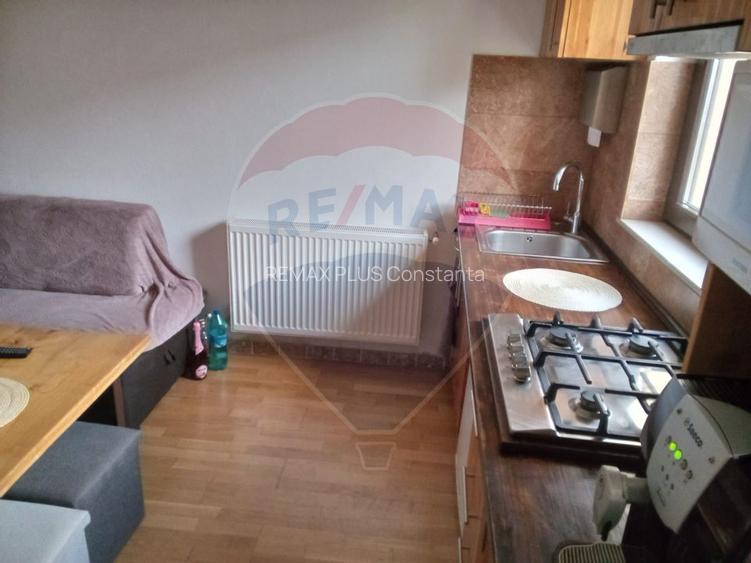 Casă de vanzare in Eforie Sud la 50m de plaja - 21