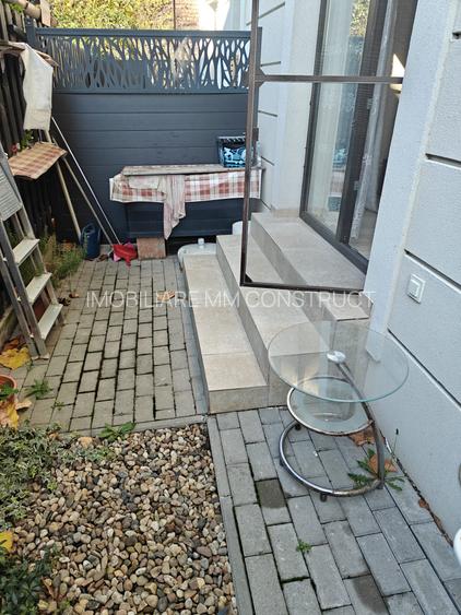 Vand apartament cu 1 camera in Giroc - 9