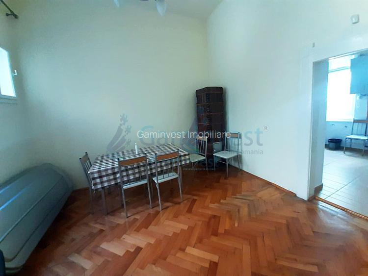 Spatiu de birou de inchiriat, zona centrala, Oradea, Bihor - 6